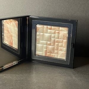 Bobbi Brown Highlighting Powder Pink Glow